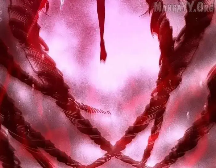 Catastrophic Necromancer Chapter 231 image 049_optimized